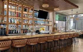 Ac Hotel By Marriott Columbus Downtown